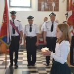 100 lat parafii w Smęgorzowie