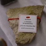 100 lat parafii w Smęgorzowie