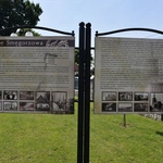 100 lat parafii w Smęgorzowie