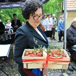 Odpust Wniebowstąpienia Pańskiego - cz. 1
