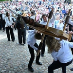 Odpust Wniebowstąpienia Pańskiego - cz. 2