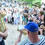 Odpust Wniebowstąpienia Pańskiego - cz. 2