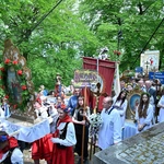 Odpust Wniebowstąpienia Pańskiego - cz. 2