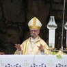 Pamięć, wiara i tożsamość