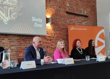 Śląskie. Industriada już 6 i 7 czerwca
