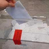 Wyniki wyborów w województwie opolskim