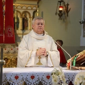 17 lat Hostelu "Wspólnota" w Połańcu