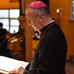 W Zielonej Górze rozpoczęła się akcja "Biblia 24/7"
