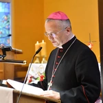 W Zielonej Górze rozpoczęła się akcja "Biblia 24/7"