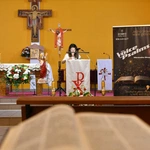 W Zielonej Górze rozpoczęła się akcja "Biblia 24/7"