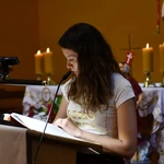 W Zielonej Górze rozpoczęła się akcja "Biblia 24/7"