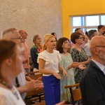 W Zielonej Górze rozpoczęła się akcja "Biblia 24/7"