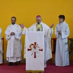 W Zielonej Górze rozpoczęła się akcja "Biblia 24/7"