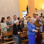 W Zielonej Górze rozpoczęła się akcja "Biblia 24/7"