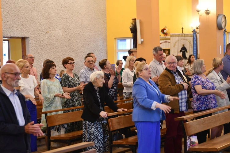 W Zielonej Górze rozpoczęła się akcja "Biblia 24/7"
