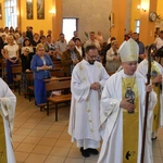 W Zielonej Górze rozpoczęła się akcja "Biblia 24/7"