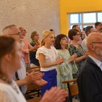 W Zielonej Górze rozpoczęła się akcja "Biblia 24/7"