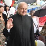 Ulicami Gorzowa Wlkp. przeszedł Marsz dla Życia i Rodziny