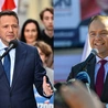 Przegrała arogancja władzy