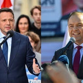 Przegrała arogancja władzy