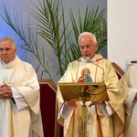 50-lecie zespołu Oratorium