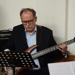 50-lecie zespołu Oratorium