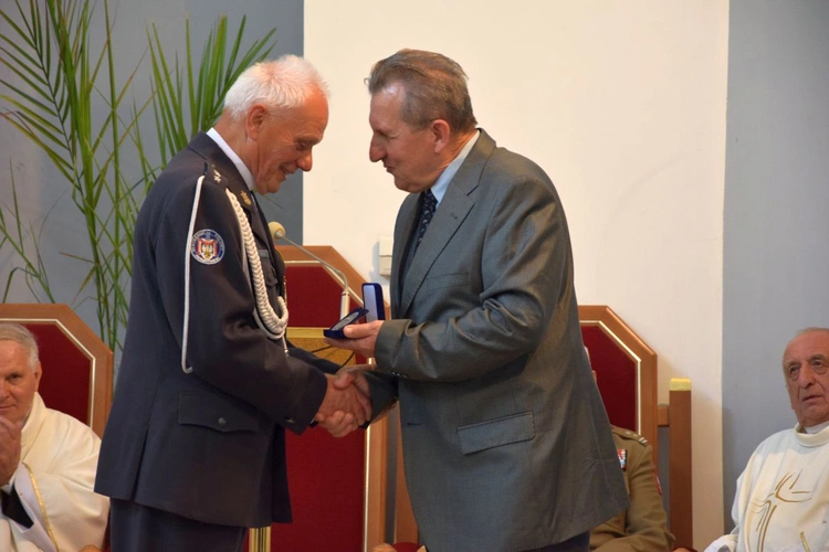 50-lecie zespołu Oratorium