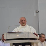 50-lecie zespołu Oratorium