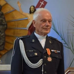 50-lecie zespołu Oratorium