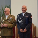 50-lecie zespołu Oratorium