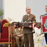 50-lecie zespołu Oratorium