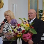 50-lecie zespołu Oratorium