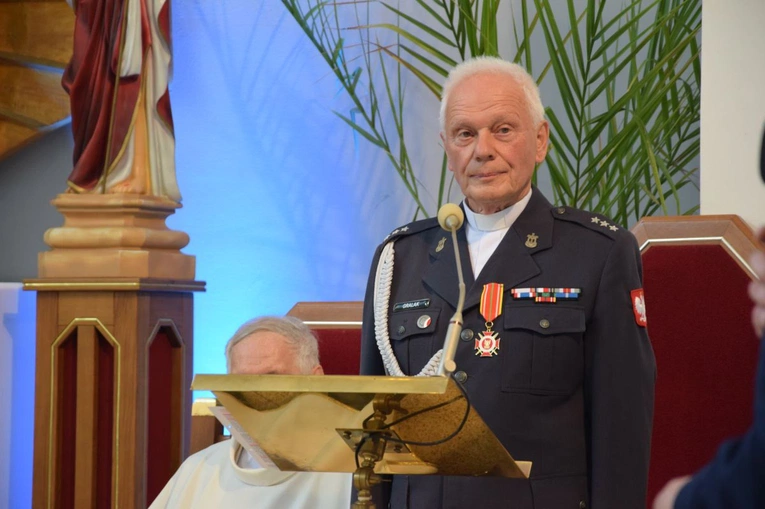 50-lecie zespołu Oratorium