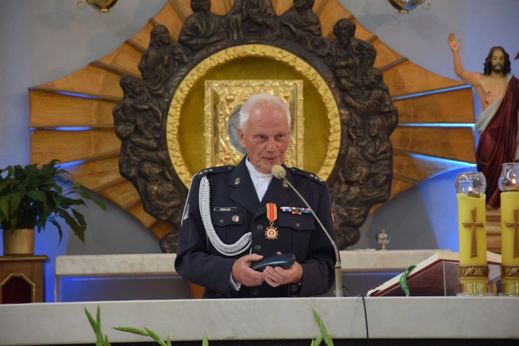 50-lecie zespołu Oratorium