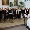 Podwójne jubileusze