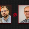Dr Marcin Kędzierski: Zdecydowała grupa wyborców, którzy przepływają między prawą, a lewą stroną