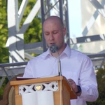 Diecezjalna pielgrzymka na Kaplicówkę w Skoczowie - 2025