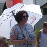 Diecezjalna pielgrzymka na Kaplicówkę w Skoczowie - 2025