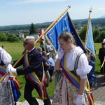 Diecezjalna pielgrzymka na Kaplicówkę w Skoczowie - 2025