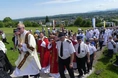 Diecezjalna pielgrzymka na Kaplicówkę w Skoczowie - 2025