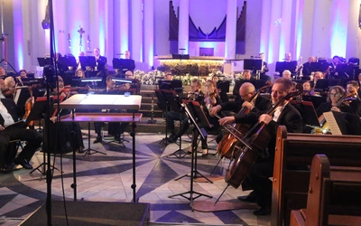 36. Śląski Festiwal Muzyczny przed nami