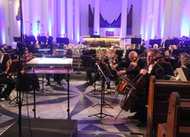 36. Śląski Festiwal Muzyczny przed nami