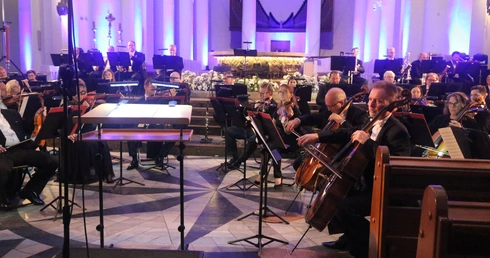 36. Śląski Festiwal Muzyczny przed nami