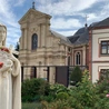 Ponad milion osób w USA odda cześć relikwiom św. Teresy z Lisieux