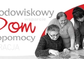 Godność osób z dysfunkcjami