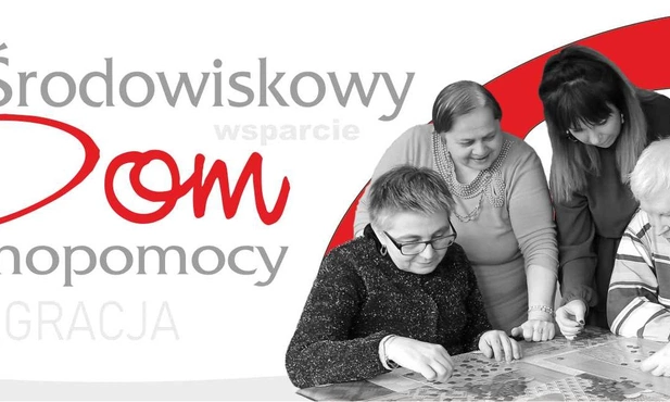 Godność osób z dysfunkcjami