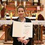 X Międzynarodowy Festiwal Młodych Organistów im. Śląskich Muzyków Kościelnych