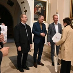 X Międzynarodowy Festiwal Młodych Organistów im. Śląskich Muzyków Kościelnych