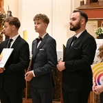 X Międzynarodowy Festiwal Młodych Organistów im. Śląskich Muzyków Kościelnych