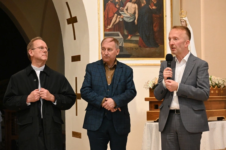 X Międzynarodowy Festiwal Młodych Organistów im. Śląskich Muzyków Kościelnych